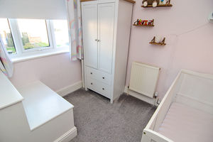 Photo 9- click for photo gallery